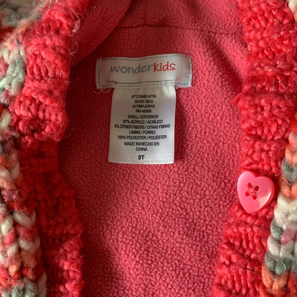 💰jacket💰 10/$10 - Picture 3 of 3